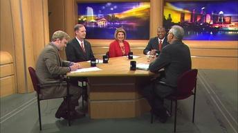 Friday, May 9, 2014