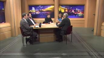 Friday, May 16, 2014