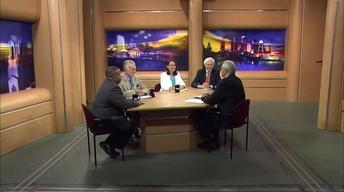 Friday, May 23, 2014