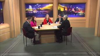 Friday, June 13, 2014