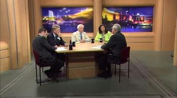 Friday, June 27, 2014