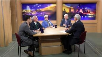 Friday, November 18, 2016