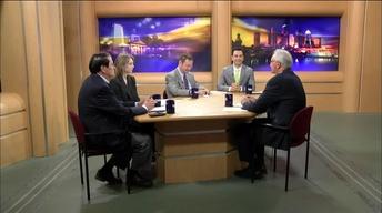 Friday, January 6, 2017