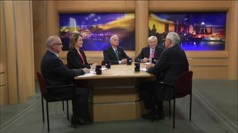 Friday, February 10, 2017