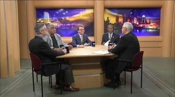Friday, February 17, 2017