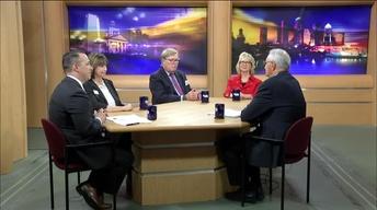 Friday, February 24, 2017