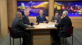 Friday, March 3, 2017