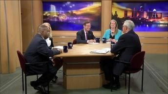 Friday, March 10, 2017
