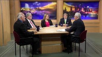Friday, March 17, 2017