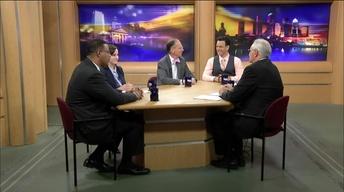 Friday, March 31, 2017
