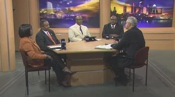 Friday, February 15, 2013
