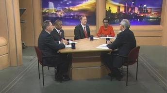 Friday, March 1, 2013