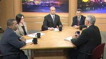Friday, April 5, 2013