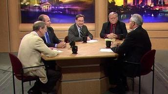 Friday, April 19, 2013