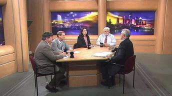 Friday, May 24, 2013