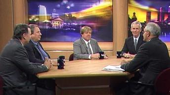 Friday, June 28, 2013