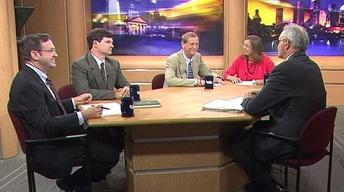 Friday, July 12, 2013