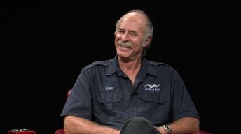 October 2013: Kermit Weeks image
