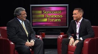 Kevin Harrington Preview image