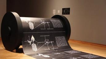 208: USF Contemporary Art Museum