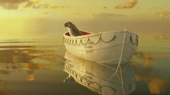 101: Life of Pi