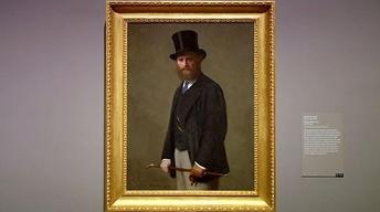 121: Impressionism