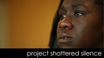 Project: Shattered Silence Preview