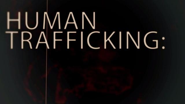 Video Human Trafficking Report It Watch Wedu Documentaries Online Wedu Pbs Video 7344