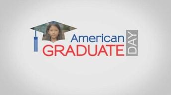 American Graduate Day Preview image