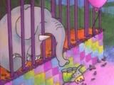 Favorite Animal Stories | Good Night Gorilla