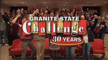 30th Season - Super Sunday at PSU image