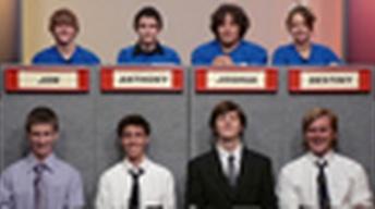 Franklin vs Manchester Central image