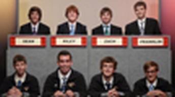 Manchester Central vs Pinkerton image