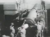 NHPTV Special Productions | World War II New Hampshire