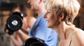 Changing Aging | Medicare 101