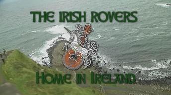 Irish Rovers: Home In Ireland image