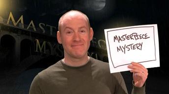 Todd COUNTS on NHPTV! image
