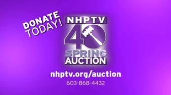 Why Donate to Auction? image