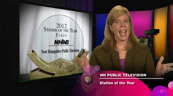 November 2012 image