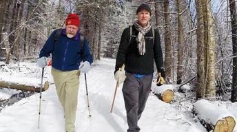 YouTube Outdoors Guide