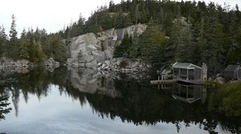Memories of Hurricane Island image