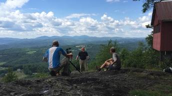 Trail Builders (Preview)