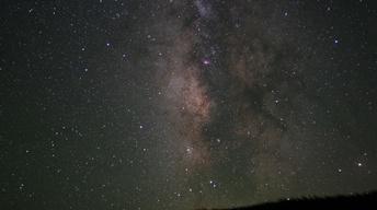 Exploring the Night Sky image