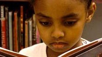 Roots of Reading