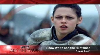 Summer Films Preview image
