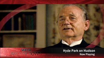 Hyde Park on Hudson image
