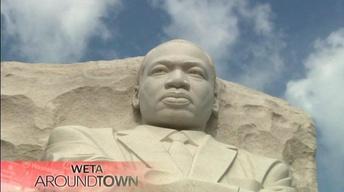 Martin Luther King, Jr. National Memorial image