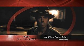 Ain’t Them Bodies Saints image