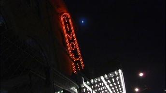 Tivoli Theater image