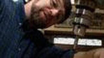New Yankee Workshop image